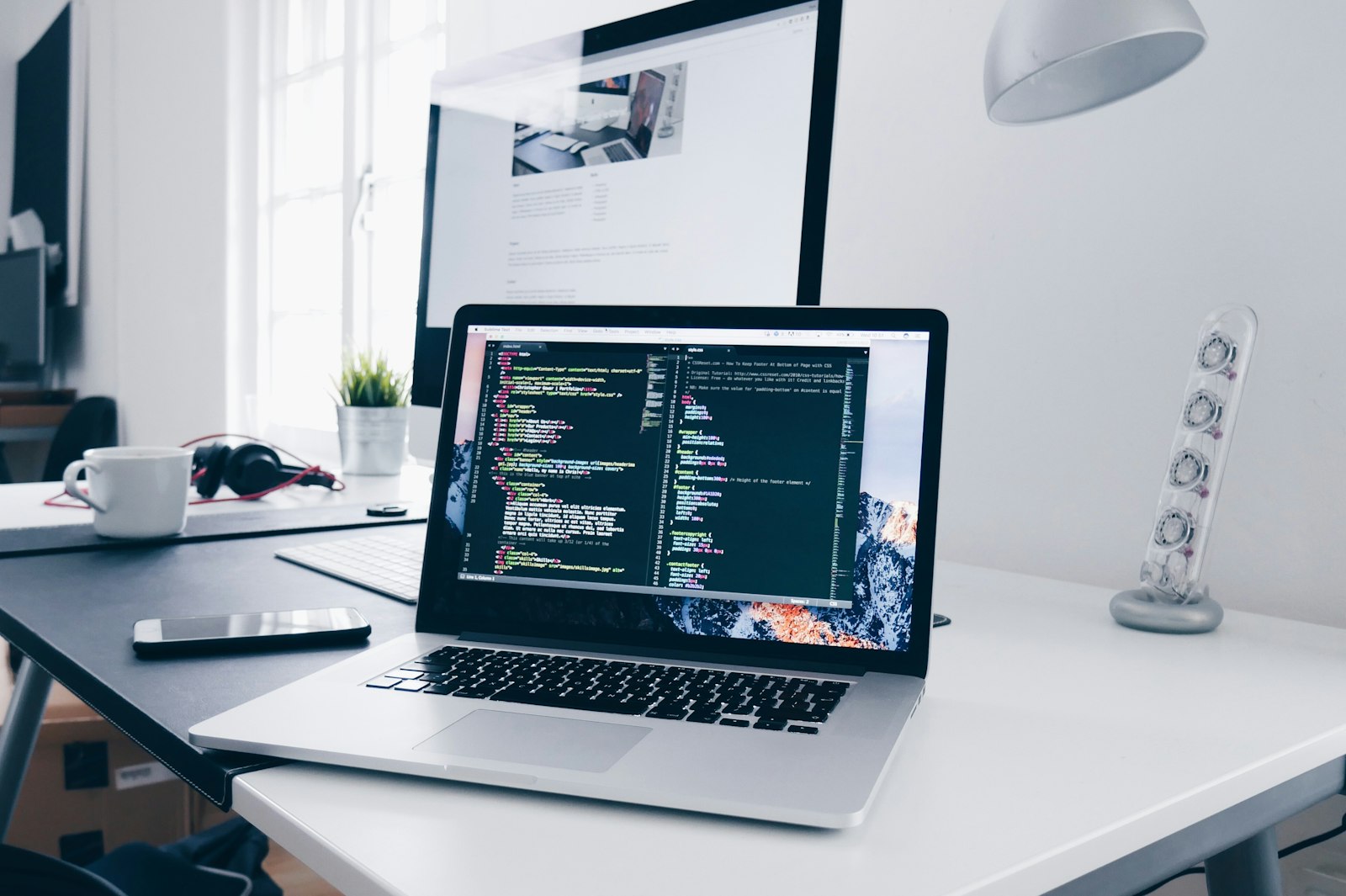 JAKBIT software and digital solutions